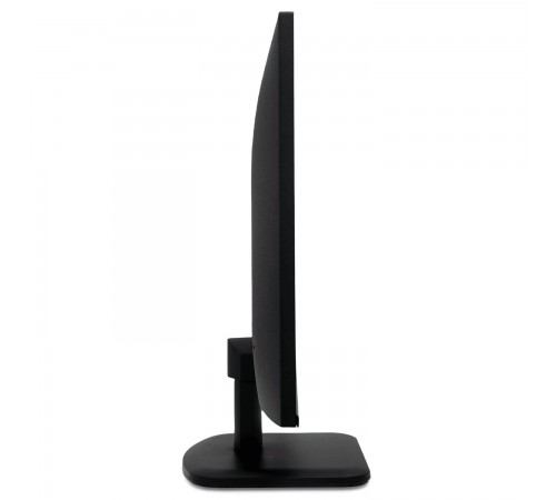 Монітор Acer 27" EK271Gbi (UM.HE1EE.G01) IPS Black 120Hz