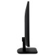 Монітор Acer 27" EK271Gbi (UM.HE1EE.G01) IPS Black 120Hz