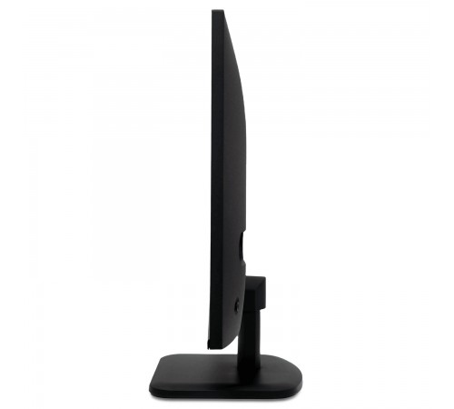 Монітор Acer 27" EK271Gbi (UM.HE1EE.G01) IPS Black 120Hz