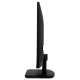 Монітор Acer 27" EK271Gbi (UM.HE1EE.G01) IPS Black 120Hz