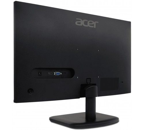 Монітор Acer 27" EK271Gbi (UM.HE1EE.G01) IPS Black 120Hz