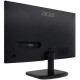 Монітор Acer 27" EK271Gbi (UM.HE1EE.G01) IPS Black 120Hz