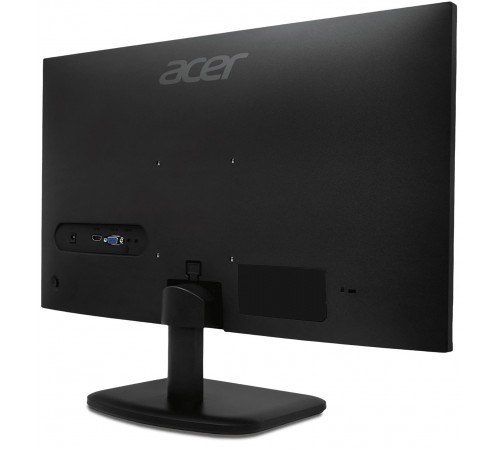 Монітор Acer 27" EK271Gbi (UM.HE1EE.G01) IPS Black 120Hz
