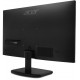 Монітор Acer 27" EK271Gbi (UM.HE1EE.G01) IPS Black 120Hz