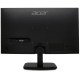 Монітор Acer 27" EK271Gbi (UM.HE1EE.G01) IPS Black 120Hz