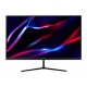 Монітор Acer 27" Nitro QG270S3BIPX (UM.HQ0EE.304) VA Black