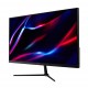 Монітор Acer 27" Nitro QG270S3BIPX (UM.HQ0EE.304) VA Black