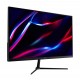 Монітор Acer 27" Nitro QG270S3BIPX (UM.HQ0EE.304) VA Black