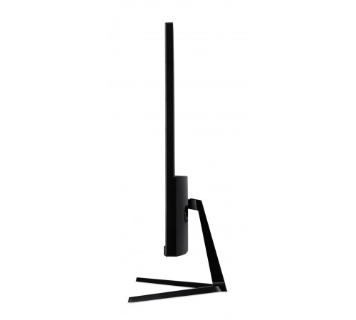 Монітор Acer 27" Nitro QG270S3BIPX (UM.HQ0EE.304) VA Black