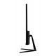 Монітор Acer 27" Nitro QG270S3BIPX (UM.HQ0EE.304) VA Black