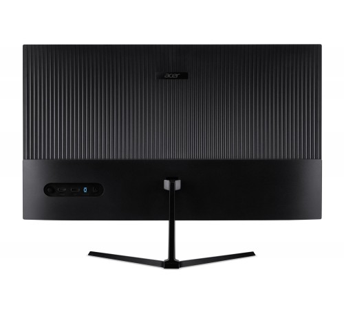 Монітор Acer 27" Nitro QG270S3BIPX (UM.HQ0EE.304) VA Black