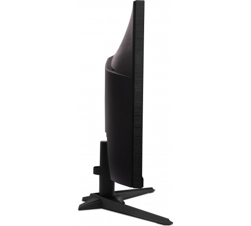 Монітор Acer 27" QG271P6bip (UM.HQ1EE.605) IPS Black 144Hz