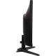 Монітор Acer 27" QG271P6bip (UM.HQ1EE.605) IPS Black 144Hz