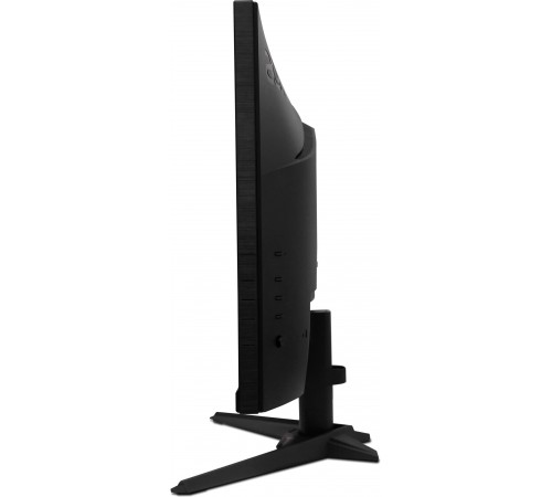 Монітор Acer 27" QG271P6bip (UM.HQ1EE.605) IPS Black 144Hz