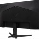 Монітор Acer 27" QG271P6bip (UM.HQ1EE.605) IPS Black 144Hz