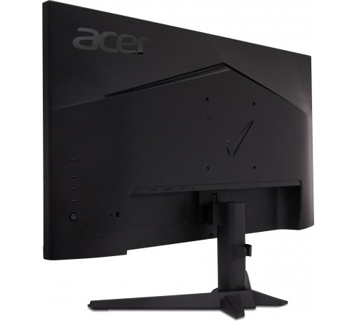 Монітор Acer 27" QG271P6bip (UM.HQ1EE.605) IPS Black 144Hz