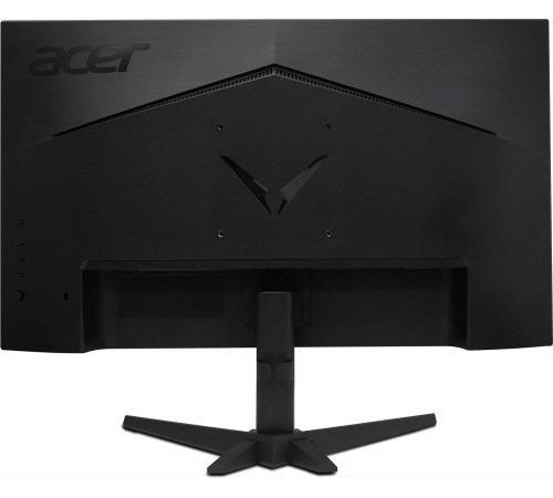 Монітор Acer 27" QG271P6bip (UM.HQ1EE.605) IPS Black 144Hz