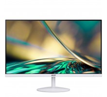 Монітор Acer 27" SA272Ewmix (UM.HS2EE.E18) IPS White 100Hz