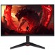Монітор Acer 27" Nitro VG270P6bmipx (UM.HV0EE.601) IPS Black 144Hz