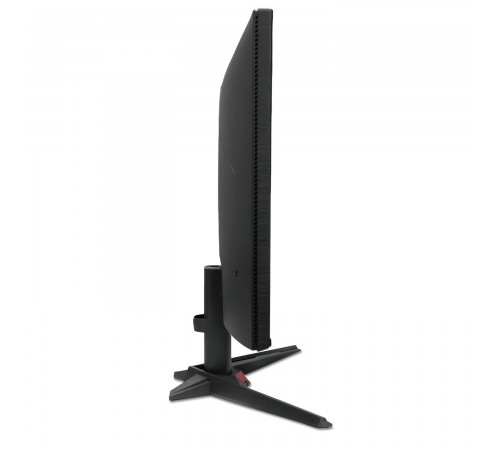 Монітор Acer 27" Nitro VG270P6bmipx (UM.HV0EE.601) IPS Black 144Hz