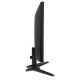 Монітор Acer 27" Nitro VG270P6bmipx (UM.HV0EE.601) IPS Black 144Hz