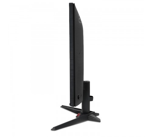Монітор Acer 27" Nitro VG270P6bmipx (UM.HV0EE.601) IPS Black 144Hz
