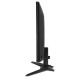 Монітор Acer 27" Nitro VG270P6bmipx (UM.HV0EE.601) IPS Black 144Hz