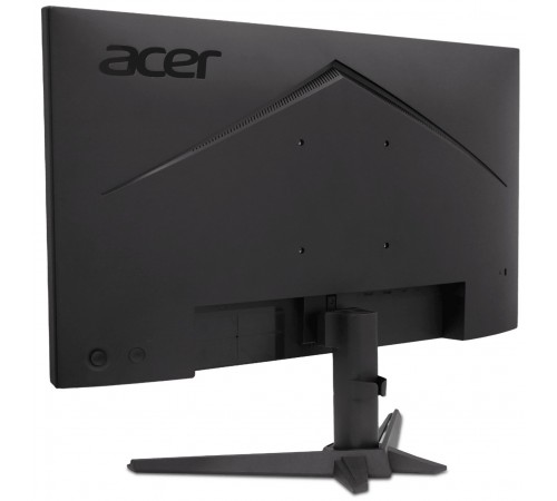 Монітор Acer 27" Nitro VG270P6bmipx (UM.HV0EE.601) IPS Black 144Hz