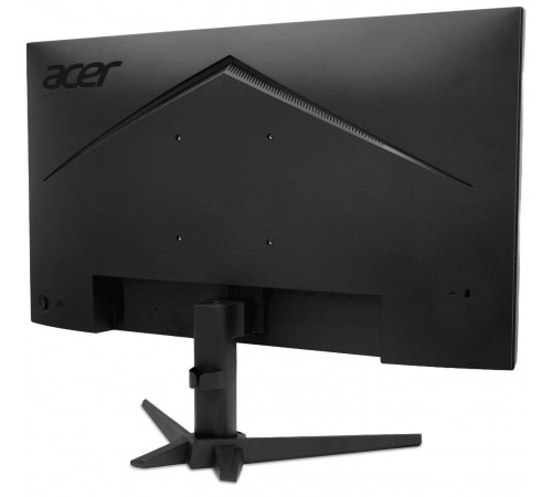 Монітор Acer 27" Nitro VG270P6bmipx (UM.HV0EE.601) IPS Black 144Hz