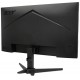 Монітор Acer 27" Nitro VG270P6bmipx (UM.HV0EE.601) IPS Black 144Hz