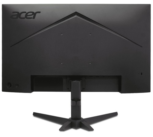 Монітор Acer 27" Nitro VG270P6bmipx (UM.HV0EE.601) IPS Black 144Hz