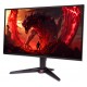 Монiтор Acer 27" Nitro VG270Gbmipx (UM.HV0EE.G01) IPS Black 120Hz