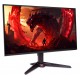 Монiтор Acer 27" Nitro VG270Gbmipx (UM.HV0EE.G01) IPS Black 120Hz