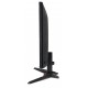 Монiтор Acer 27" Nitro VG270Gbmipx (UM.HV0EE.G01) IPS Black 120Hz
