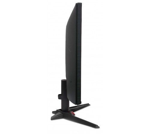 Монiтор Acer 27" Nitro VG270Gbmipx (UM.HV0EE.G01) IPS Black 120Hz