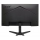 Монiтор Acer 27" Nitro VG270Gbmipx (UM.HV0EE.G01) IPS Black 120Hz