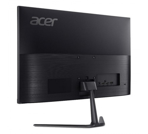 Монітор Acer 27" KG270X1bmiipx (UM.HX0EE.108) IPS Black 200Hz