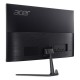Монітор Acer 27" KG270X1bmiipx (UM.HX0EE.108) IPS Black 200Hz