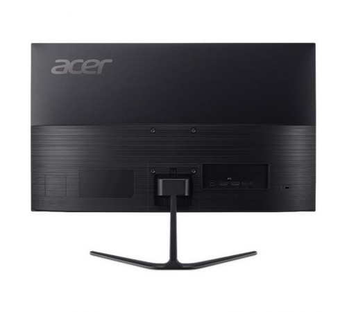 Монітор Acer 27" KG270X1bmiipx (UM.HX0EE.108) IPS Black 200Hz