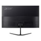 Монітор Acer 27" KG270X1bmiipx (UM.HX0EE.108) IPS Black 200Hz