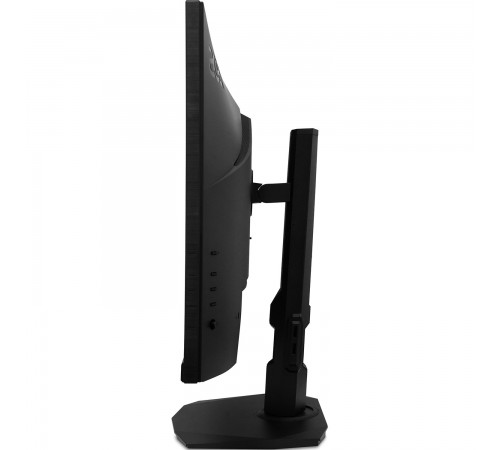 Монітор Acer 27" Nitro XF273UX1bmiiprx (UM.HX0EE.109) IPS Black 200Hz