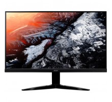 Монітор Acer 27" KG271UX1BMIIPX (UM.HX1EE.109) IPS Black 200Hz