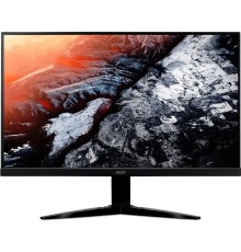 Монітор Acer 27" KG271UX1BMIIPX (UM.HX1EE.109) IPS Black 200Hz