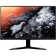 Монітор Acer 27" KG271UX1BMIIPX (UM.HX1EE.109) IPS Black 200Hz