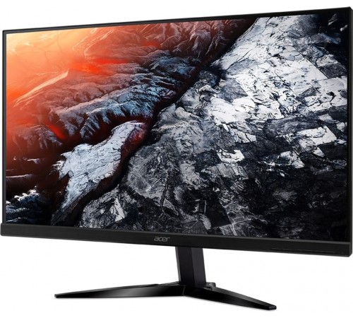 Монітор Acer 27" KG271UX1BMIIPX (UM.HX1EE.109) IPS Black 200Hz