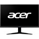 Монітор Acer 27" KG271UX1BMIIPX (UM.HX1EE.109) IPS Black 200Hz