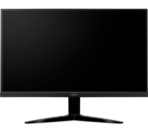 Монітор Acer 27" KG271UX1BMIIPX (UM.HX1EE.109) IPS Black 200Hz