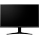 Монітор Acer 27" KG271UX1BMIIPX (UM.HX1EE.109) IPS Black 200Hz