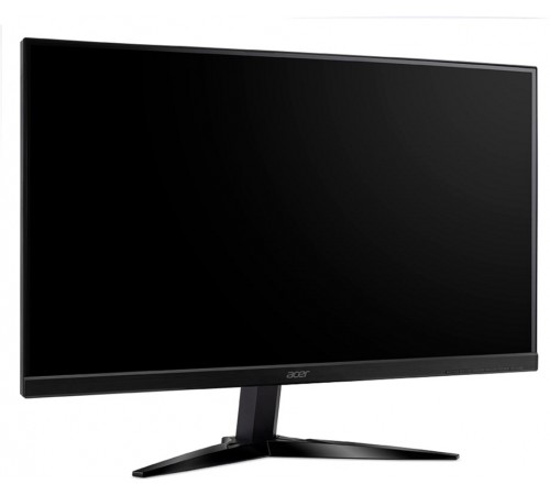 Монітор Acer 27" KG271UX1BMIIPX (UM.HX1EE.109) IPS Black 200Hz