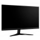 Монітор Acer 27" KG271UX1BMIIPX (UM.HX1EE.109) IPS Black 200Hz